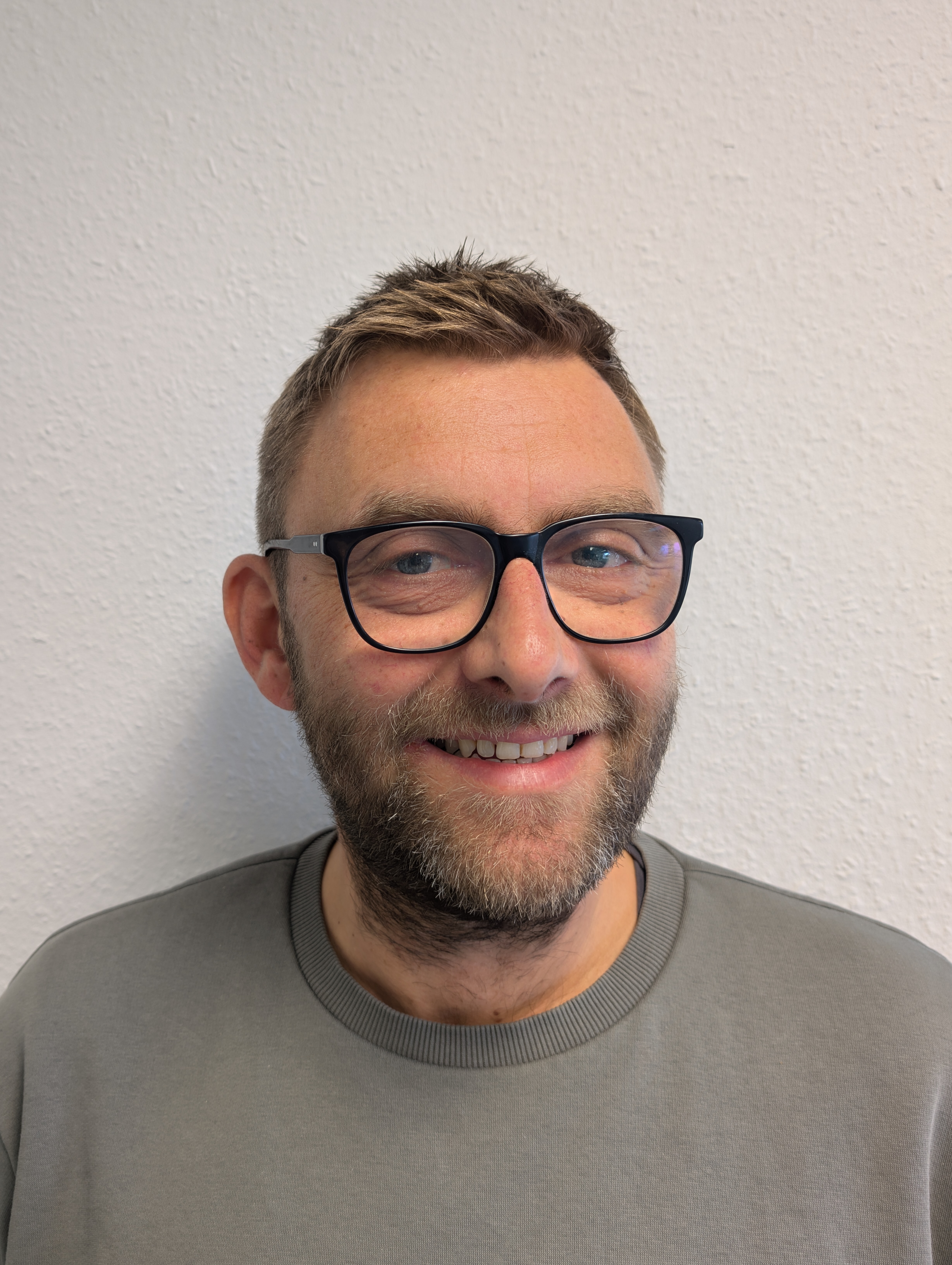 Foto von Steffan Thiel