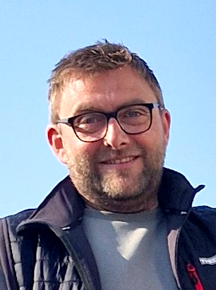 Foto von Steffan Thiel